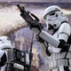 Illustration for article titled Hot Toys New iRogue One/i Figures Are All About the Empire